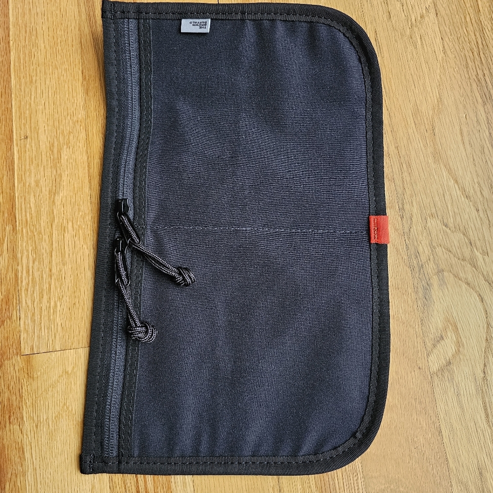 Brown Buffalo Conceal MOD003 accessory